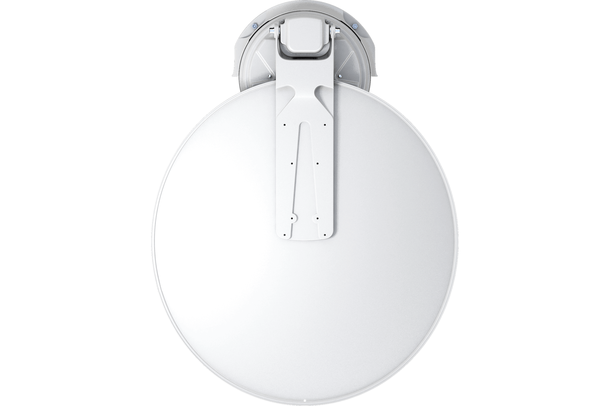 Satking Orbit V3 Fully Automatic Satellite TV System